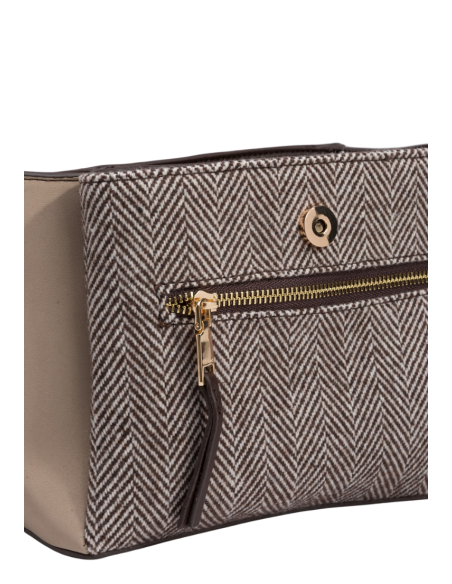 BOLSO BANDOLERA | VILANOVA