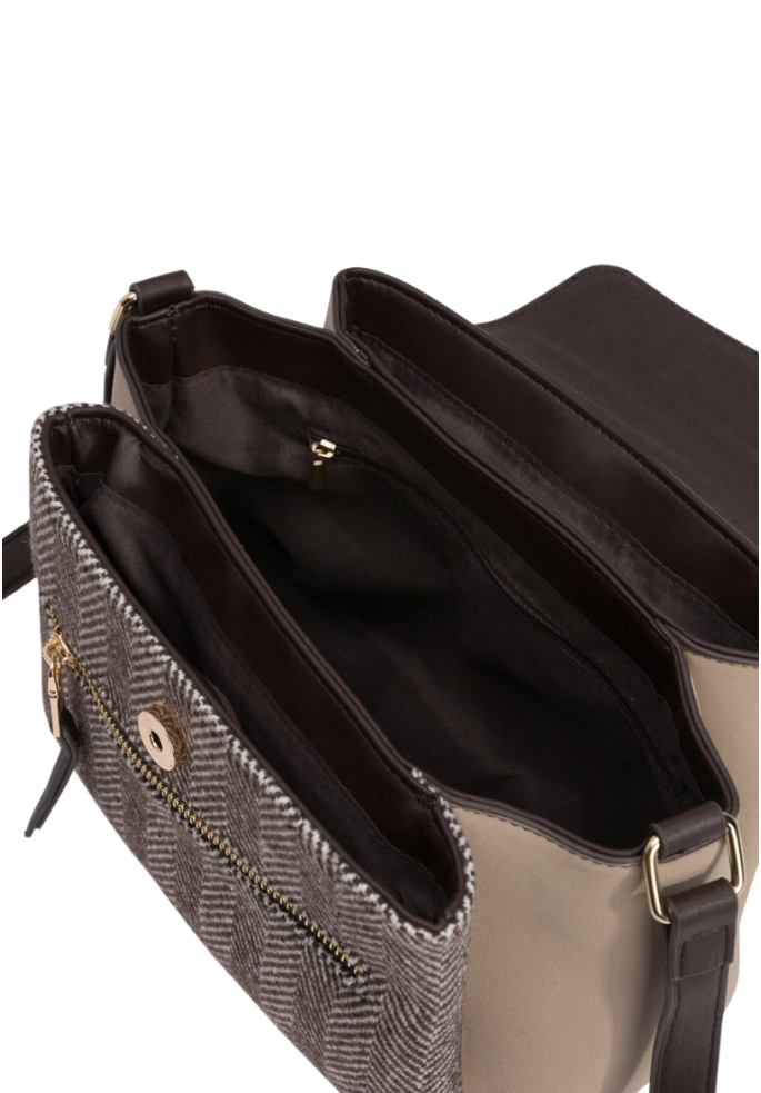 BOLSO BANDOLERA | VILANOVA