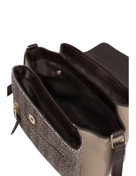 BOLSO BANDOLERA | VILANOVA