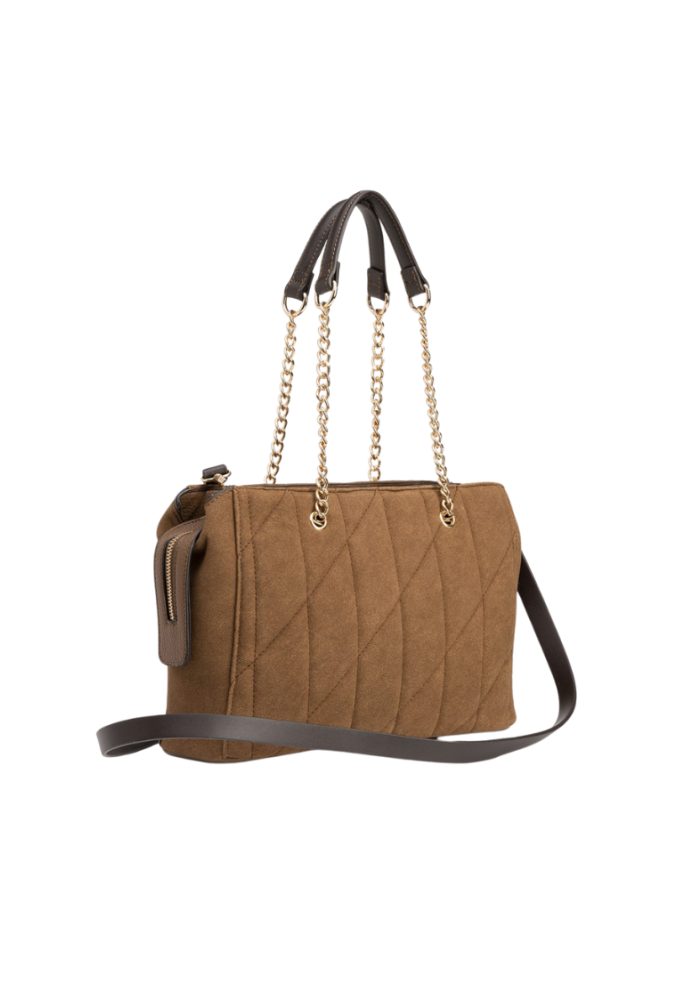 BOLSO CITY | VILANOVA