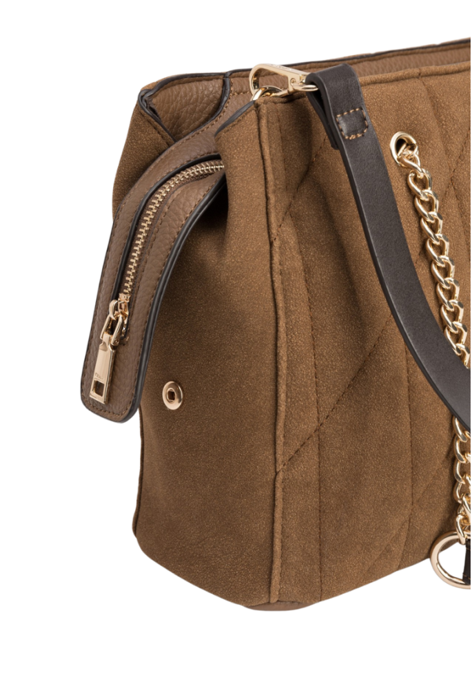 BOLSO CITY | VILANOVA