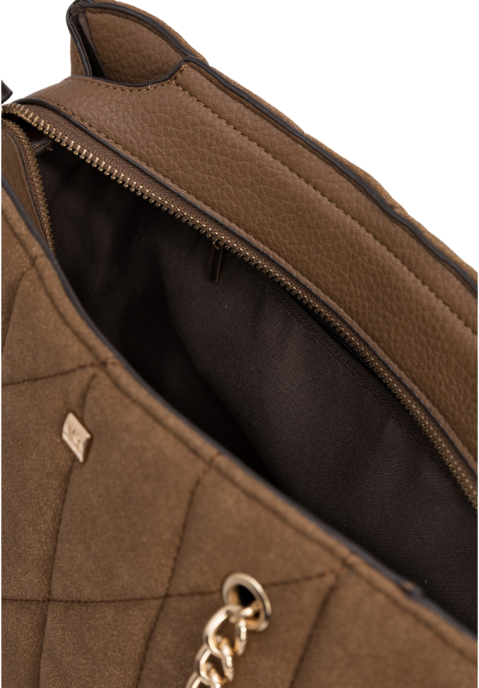 BOLSO CITY | VILANOVA