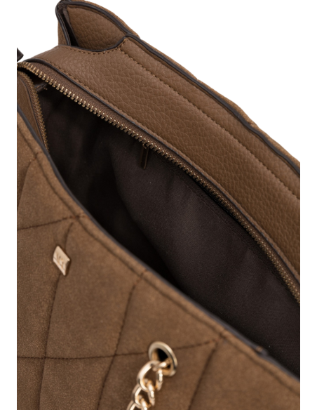 BOLSO CITY | VILANOVA