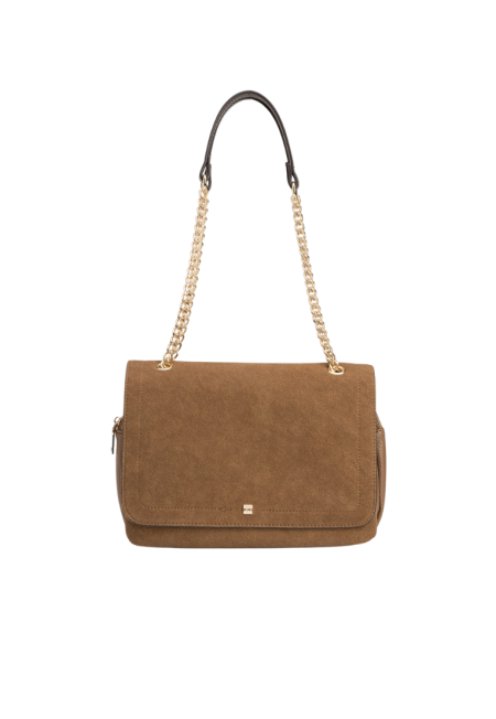 BOLSO BANDOLERA | VILANOVA