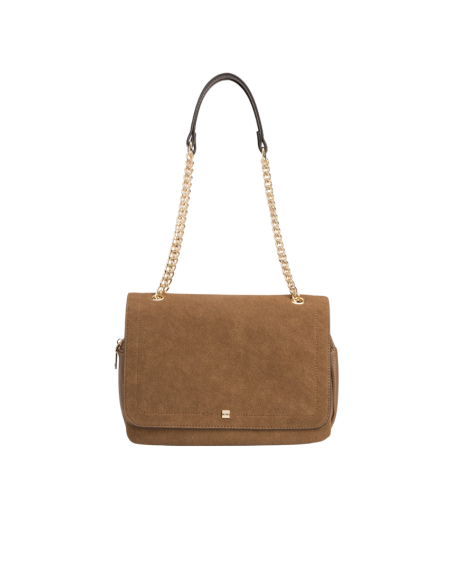 BOLSO BANDOLERA | VILANOVA