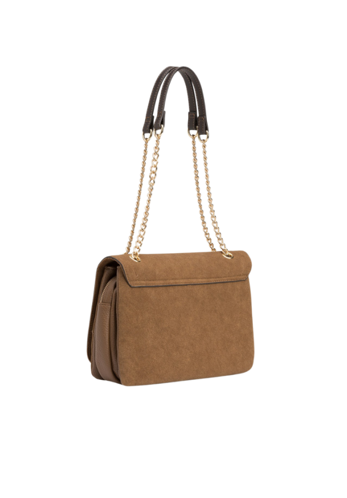 BOLSO BANDOLERA | VILANOVA