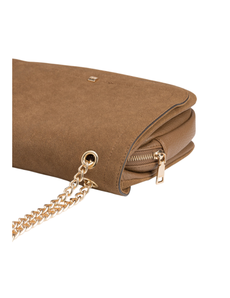 BOLSO BANDOLERA | VILANOVA