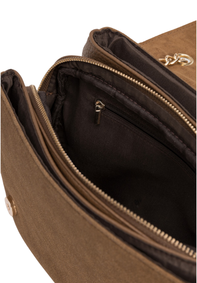 BOLSO BANDOLERA | VILANOVA