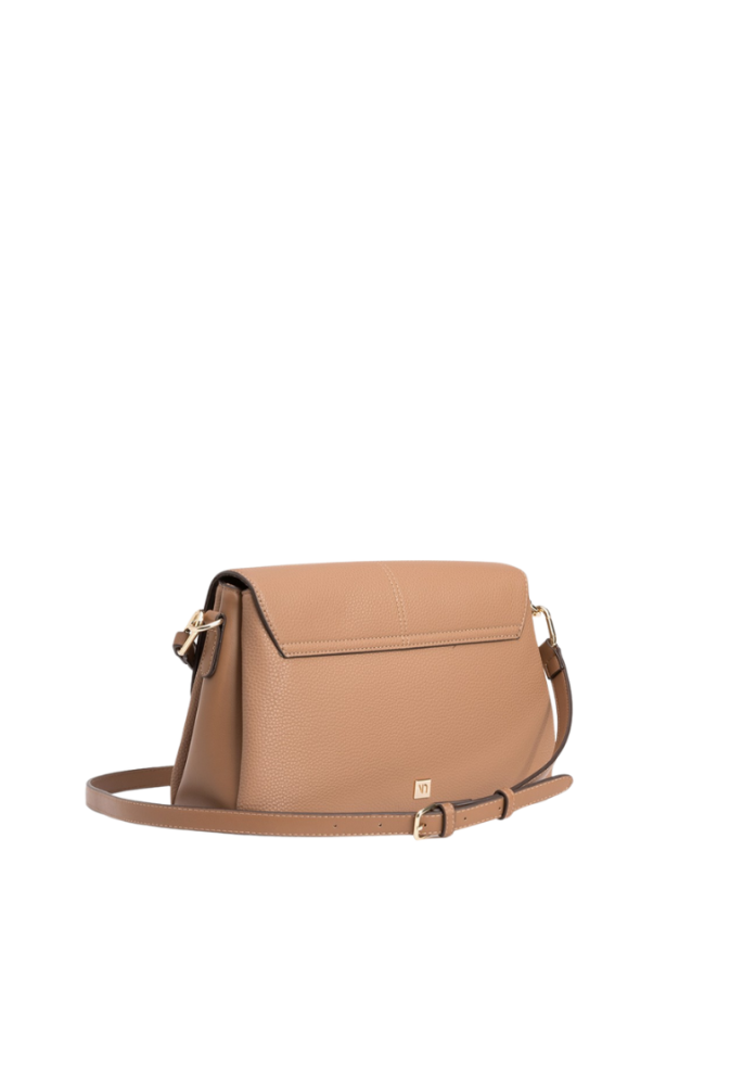 BOLSO BANDOLERA | VILANOVA