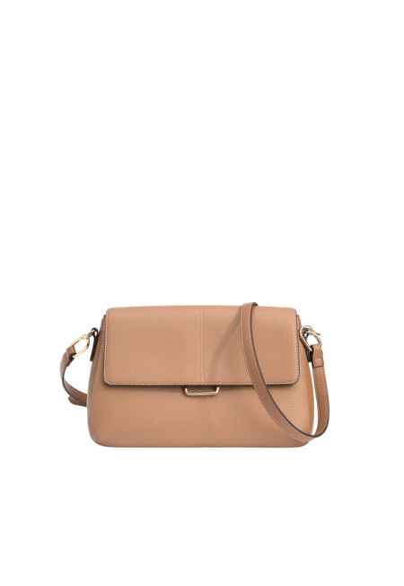 BOLSO BANDOLERA | VILANOVA