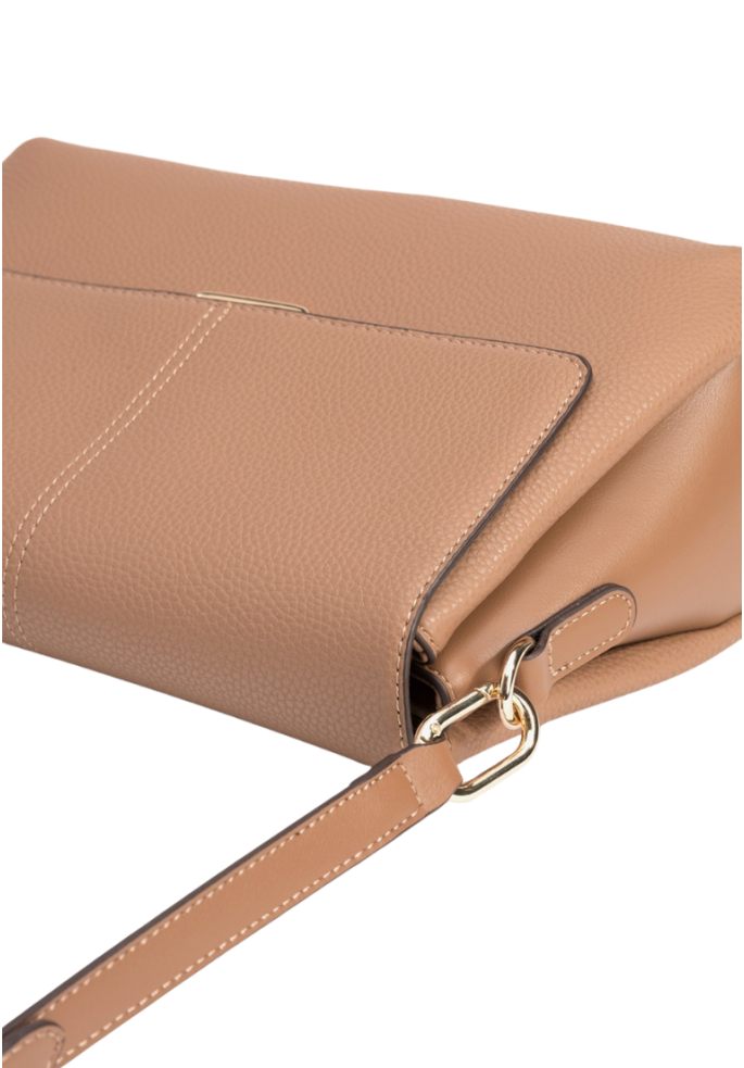 BOLSO BANDOLERA | VILANOVA