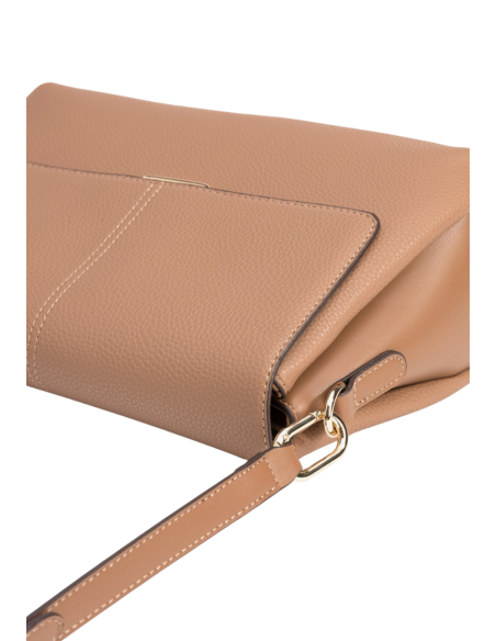 BOLSO BANDOLERA | VILANOVA