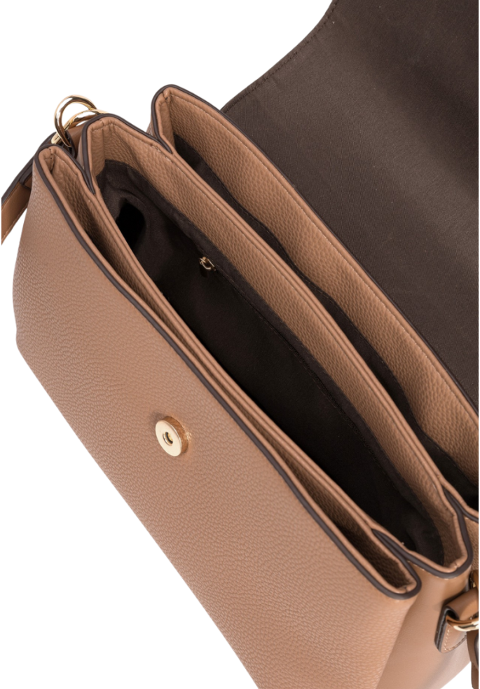 BOLSO BANDOLERA | VILANOVA