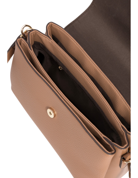 BOLSO BANDOLERA | VILANOVA