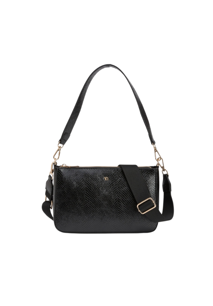 BOLSO BANDOLERA | VILANOVA