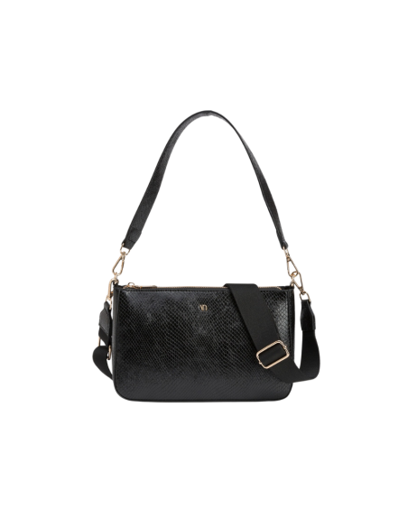 BOLSO BANDOLERA | VILANOVA