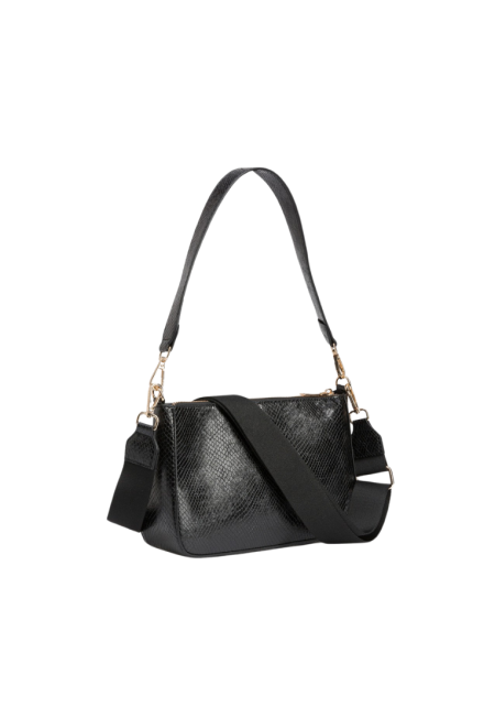 BOLSO BANDOLERA | VILANOVA 2