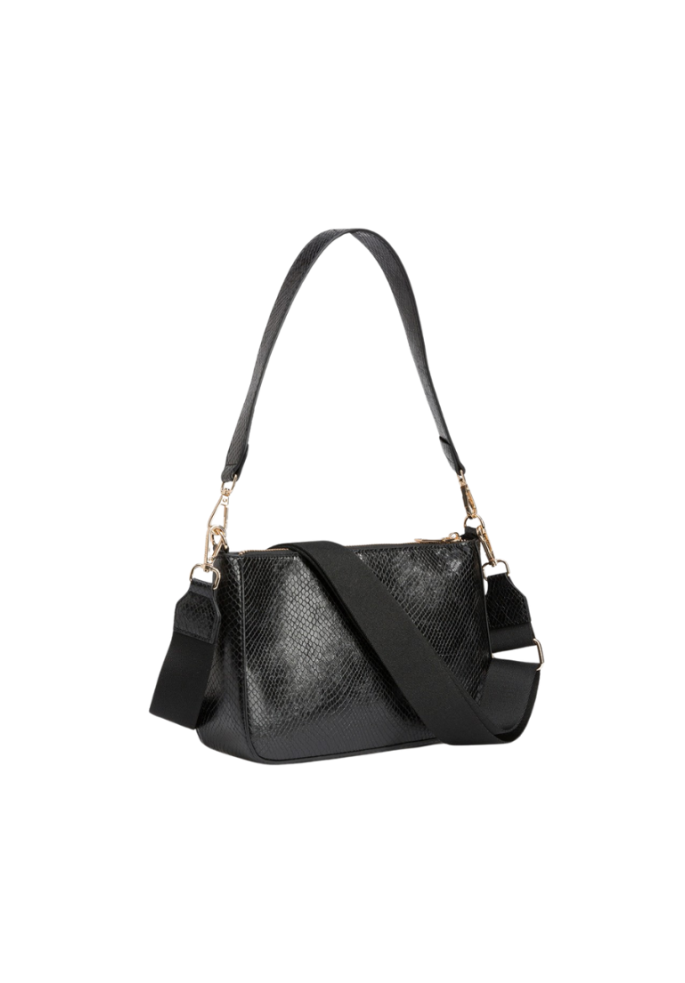 BOLSO BANDOLERA | VILANOVA