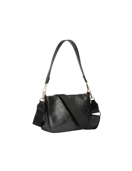 BOLSO BANDOLERA | VILANOVA