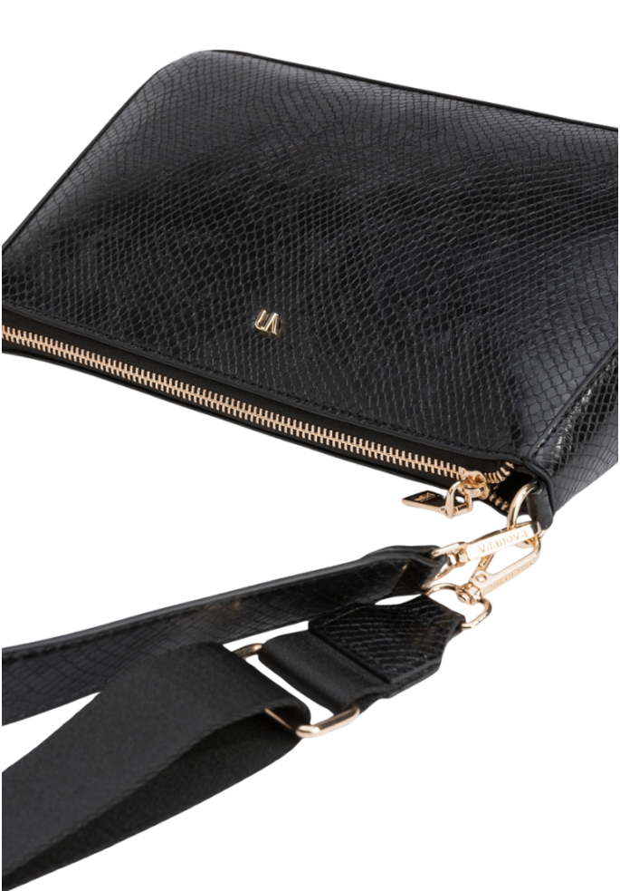 BOLSO BANDOLERA | VILANOVA