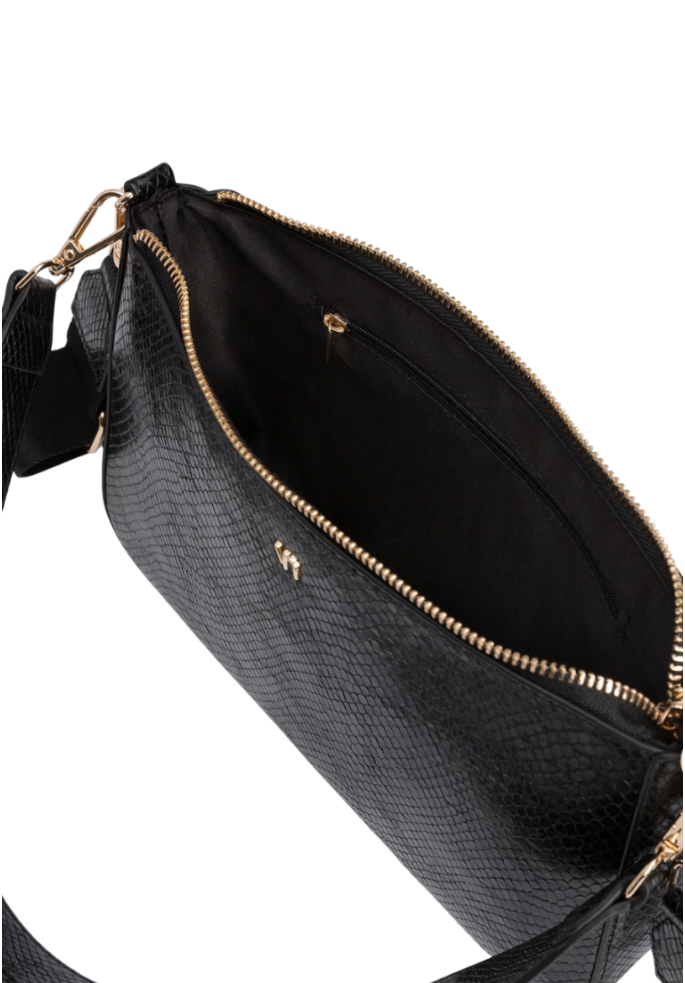 BOLSO BANDOLERA | VILANOVA