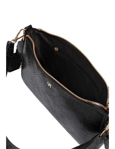 BOLSO BANDOLERA | VILANOVA