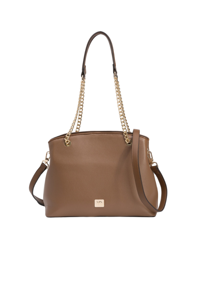 BOLSO SHOPPER | VILANOVA