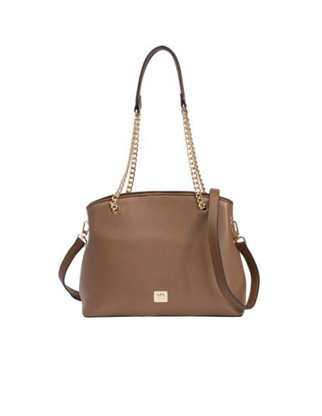 BOLSO SHOPPER | VILANOVA