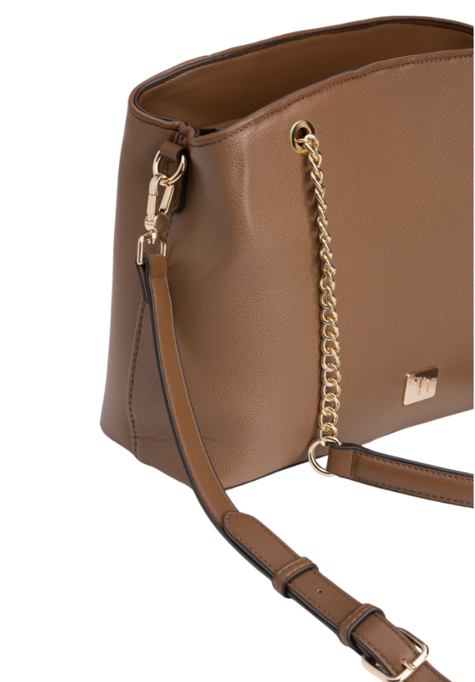 BOLSO SHOPPER | VILANOVA