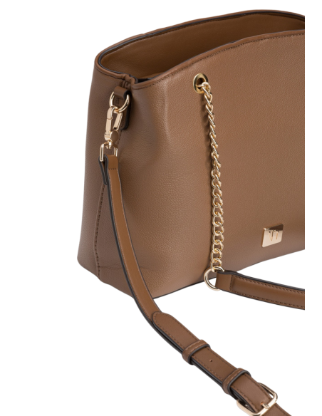 BOLSO SHOPPER | VILANOVA