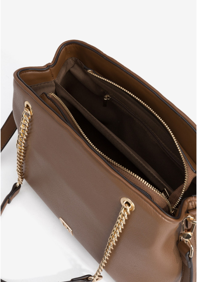 BOLSO SHOPPER | VILANOVA