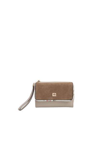 MONEDERO BICOLOR | VILANOVA