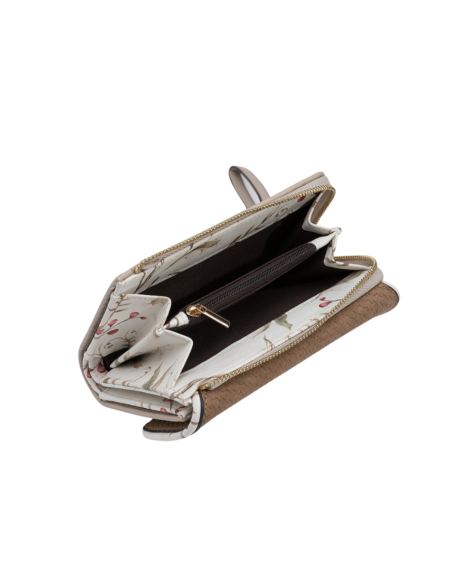 MONEDERO BICOLOR | VILANOVA