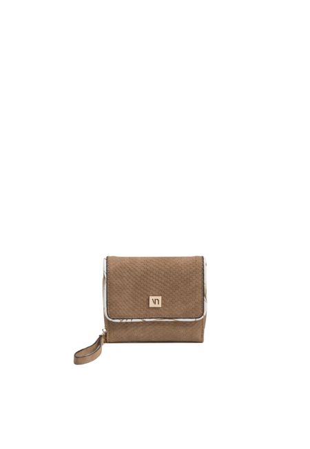 MONEDERO SOLAPA | VILANOVA