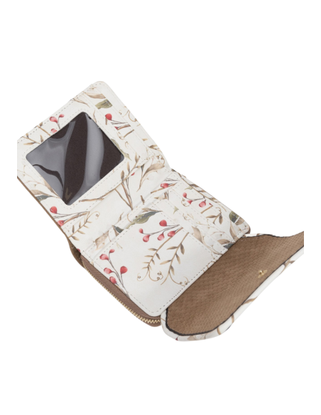 MONEDERO SOLAPA | VILANOVA