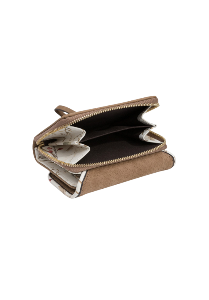 MONEDERO SOLAPA | VILANOVA