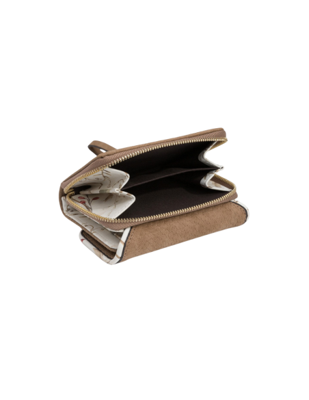 MONEDERO SOLAPA | VILANOVA