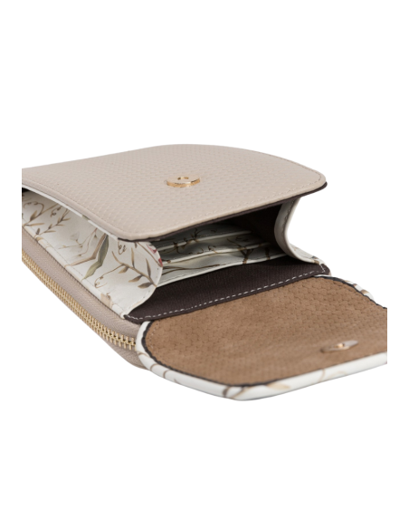 BOLSA MÓVIL | VILANOVA