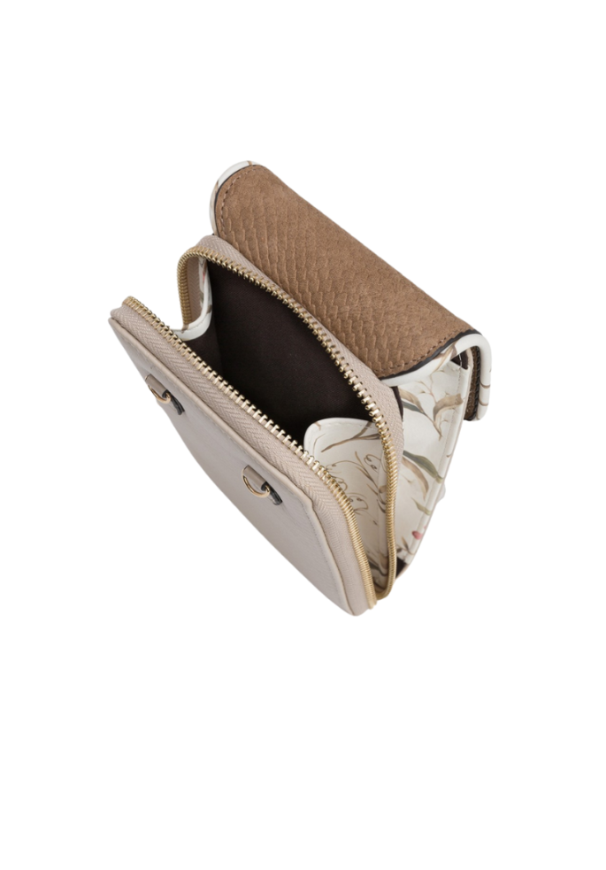 BOLSA MÓVIL | VILANOVA