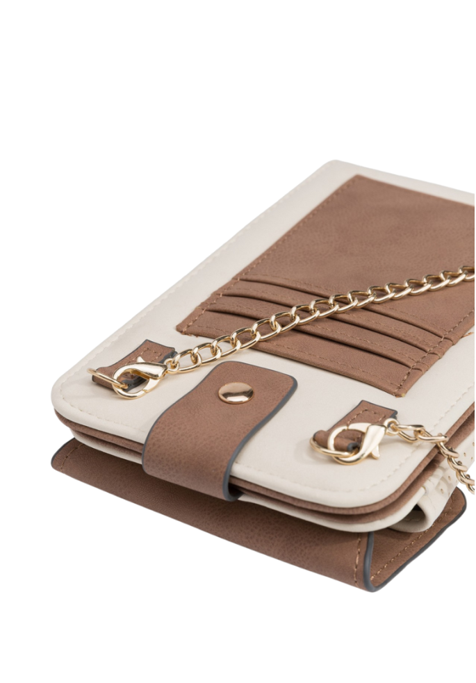 BOLSO MÓVIL | VILANOVA