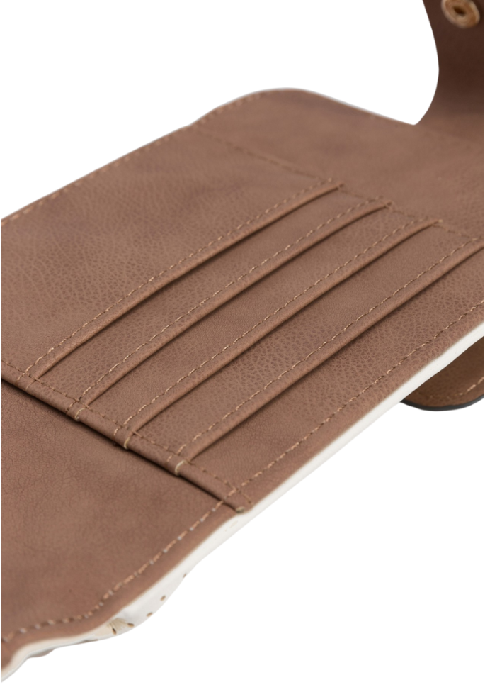 BOLSO MÓVIL | VILANOVA