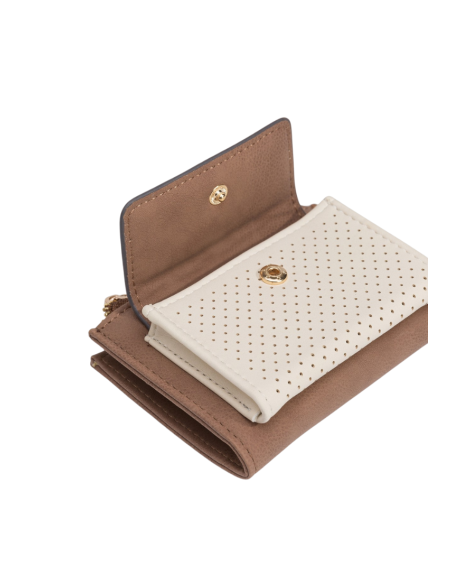 MONEDERO BICOLOR | VILANOVA