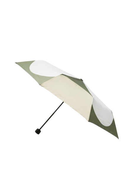 PARAGUAS TRICOLOR | VILANOVA 2
