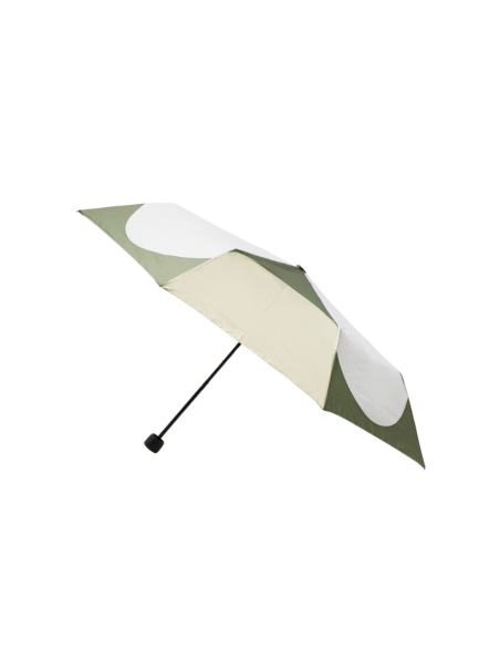 PARAGUAS TRICOLOR | VILANOVA