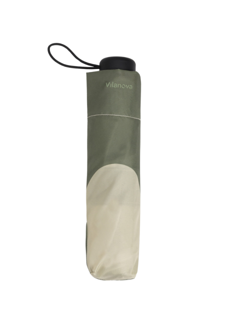 PARAGUAS TRICOLOR | VILANOVA