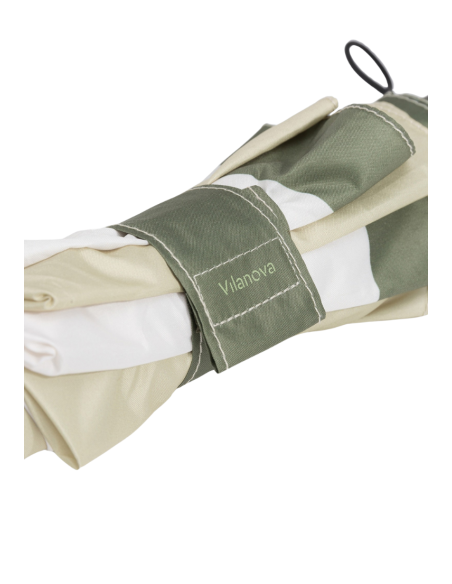 PARAGUAS TRICOLOR | VILANOVA