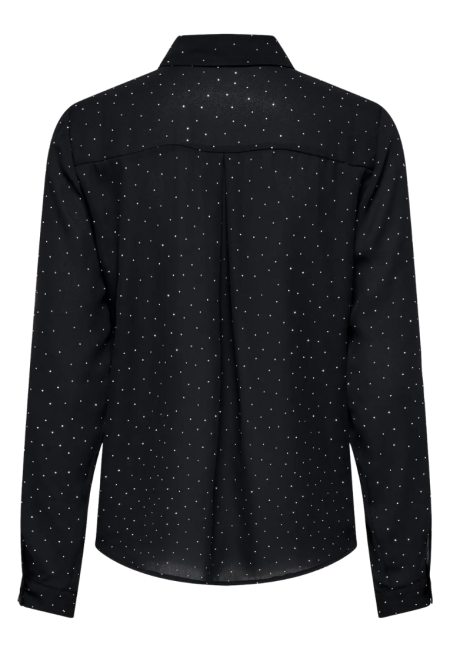 CAMISA ZEKE | ONLY 2