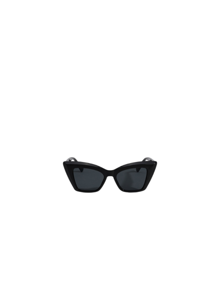 GAFAS DE SOL CAT | VILANOVA