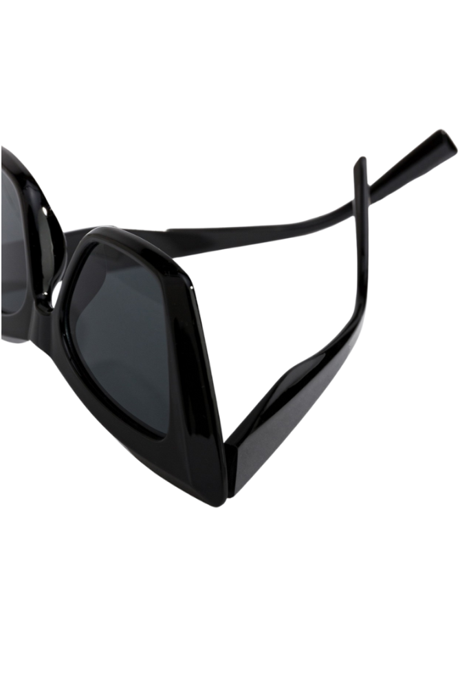 GAFAS DE SOL CAT | VILANOVA