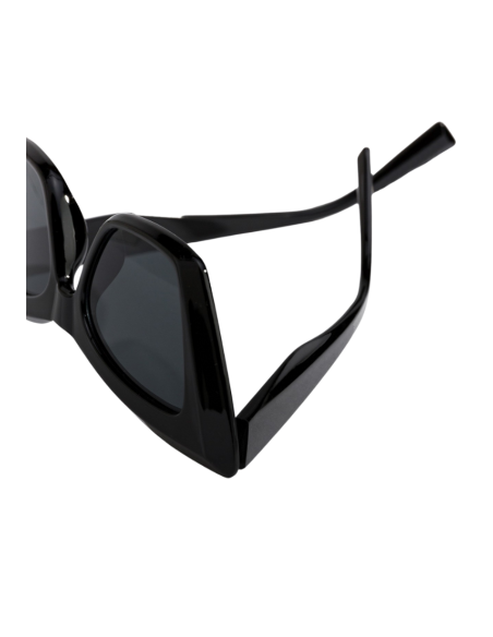 GAFAS DE SOL CAT | VILANOVA